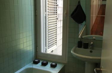 Casa de Gião - Foto 15