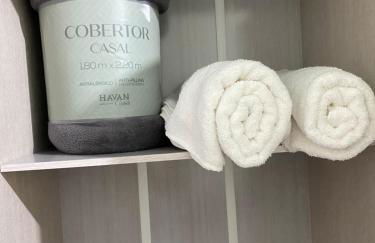 Casa em Balneário Camboriú - Foto 17