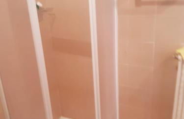 Montasio SELLA NEVEA Condominio Bucaneve TARVISIO ITALY - Foto 22