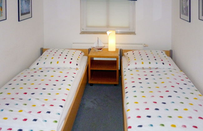 Boddenzauber - Foto 6