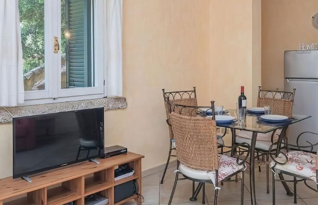 Welcomely - Natural Garden - Foto 1