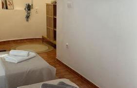 Espectacular villa junto a la playa, piscina privada y vistas al mar - Foto 43