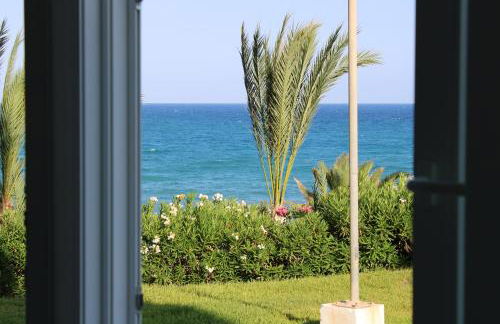 Apartemento Miranda - Foto 1