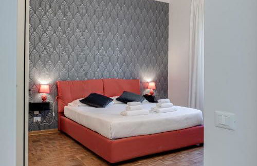 Idea! - Sweet Dreams in Florence - Photo 10