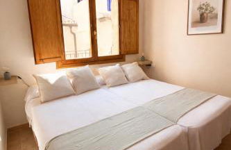 Alojamientos Apolonia, La Fresneda - Foto 8