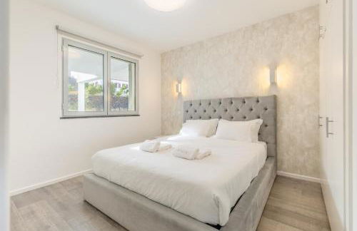 Bella View By Links - Foto 39