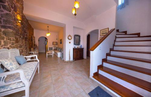 NJV plus K - Foto 34