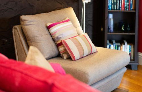 Lochelour Mill Cottage - Photo 12