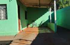 Casa e Conforto - Foto 6