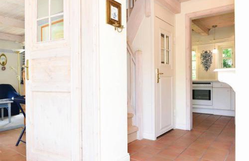 Doppelhaus in Oldsum auf Foehr - Foto 19