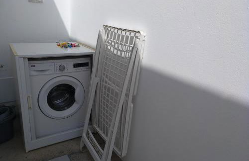 Quintero Suites - Foto 10