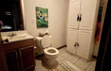 DoubleAcres - Foto 73