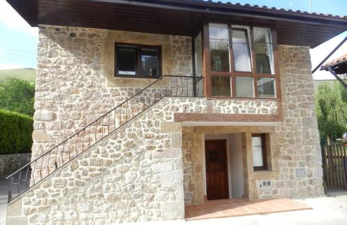 Apartamento en Cantabria, Treceño - Photo 29