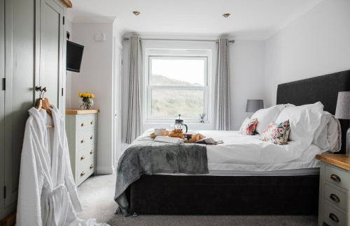 Number Seven - Foto 8