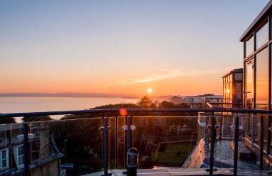 Westcliff Penthouse - Foto 42