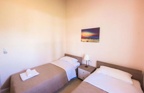 Villa ARETOUSA - Cretan Hospitality - Foto 3