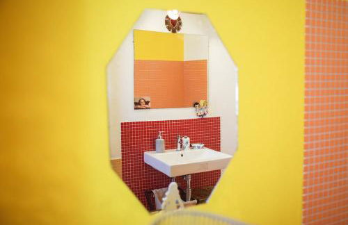 La Casa dell'Artista - 3' dal mare - Foto 29