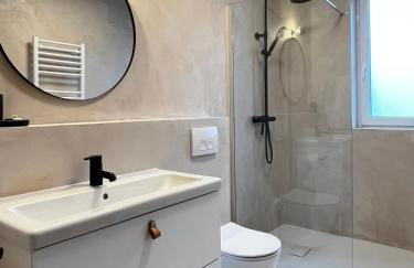 La baraque Calais - Foto 11