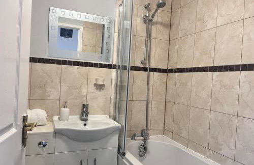 The Hardy - Free Parking and WiFi - Foto 10