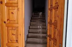 Nova Serenity - Novaglie, Salento - Foto 12