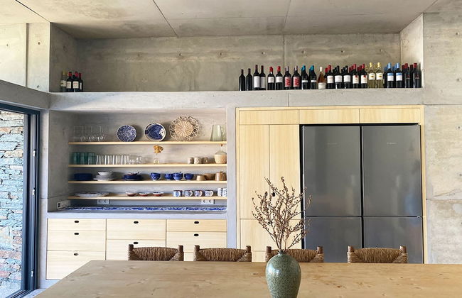 Villa Mariana by Boutique - Foto 29