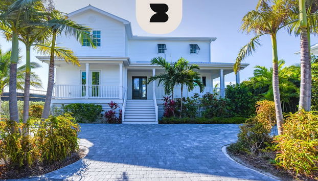 Mastway House by Brightwild Pool Dock - Foto 3, Habitación