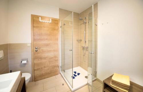 Kinder-Ferienhof Burmann - Foto 10