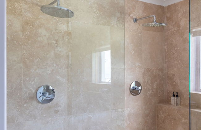 207 De Waterkant Piazza - Foto 41