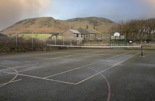 Hillside, Silecroft - Foto 26