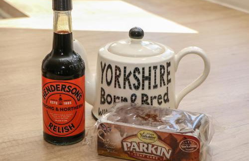 Causeway Hideaway - Foto 12