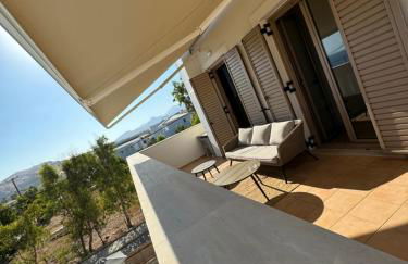 Villa Gagra - Villa with Private Pool - Photo 13