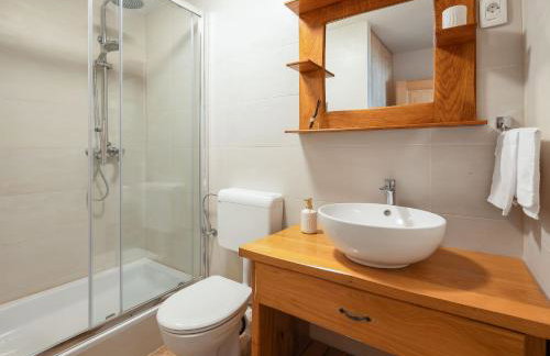 Villa PerVa - Foto 29