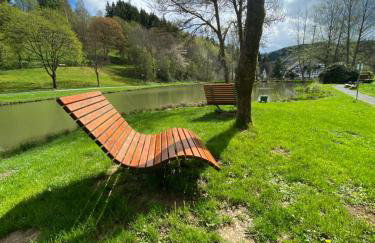 Auszeit am See - Foto 14