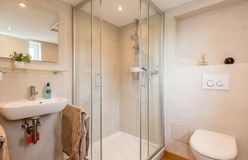 Studio Murnauer Moos - Foto 10