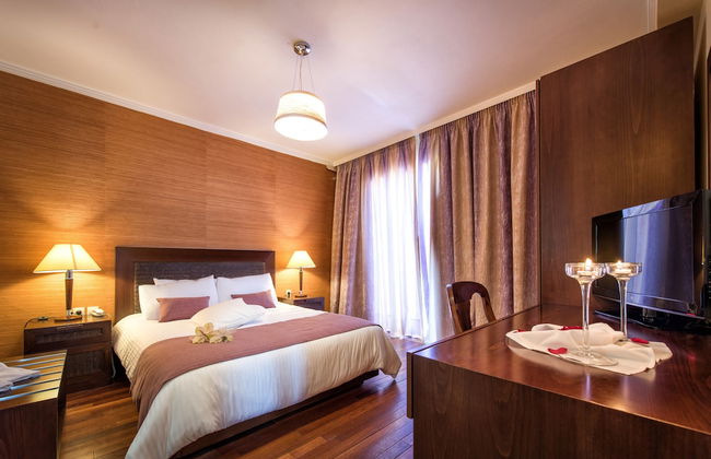 St. John Villas Zakynthos - Foto 45