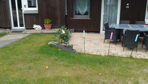 FeWo Elmo's Nest - Foto 2