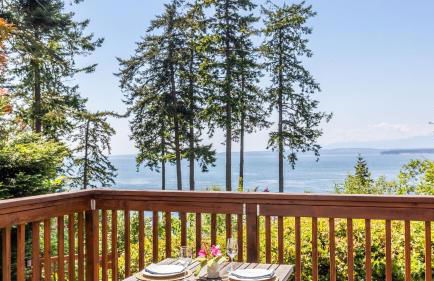 Smugglers Lagoon Beach Cottage by Avantstay - Foto 14