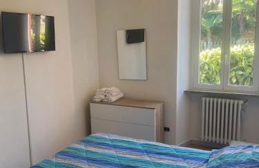 VILLA AIDA LAKE VIEW - Foto 7