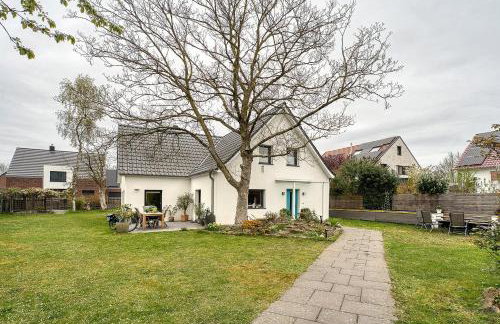 Ferienwohnung Feuerbach - Photo 25