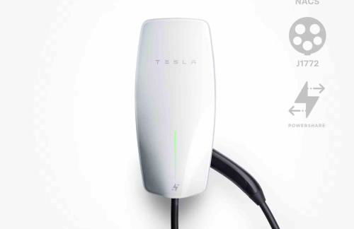 Bayview Retreat King Beds Rock View EV Charger - Foto 8