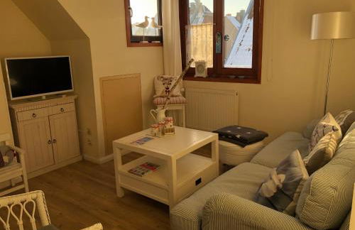 Möwenflug Apartments - Foto 70