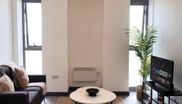 HighPoint 401 - Foto 2