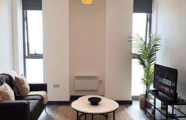 HighPoint 401 - Foto 2