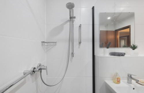 Ferienoase Waldklang - Foto 16