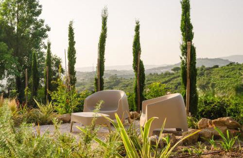 Luxurious Wine Country Villa - Near Lisbon - Foto 52