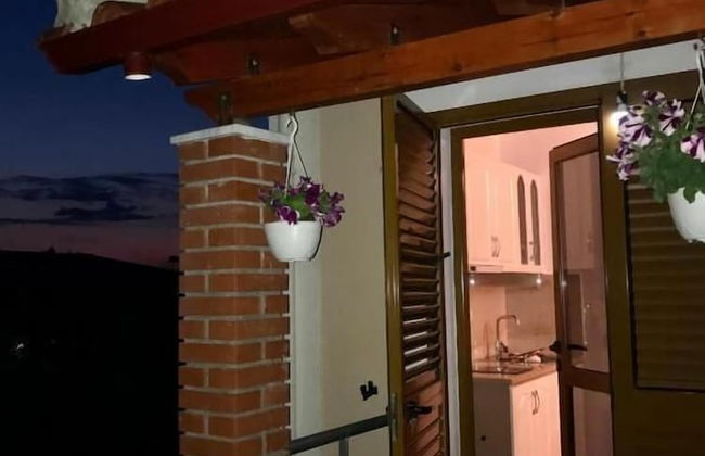 Arlinds Apartaments - Foto 20