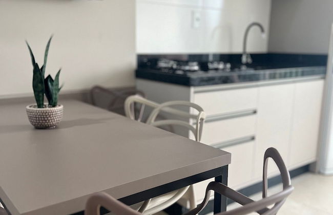 Residencial Bernardo - Foto 35