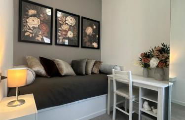 New apartment-Sotto la Torre - Foto 27