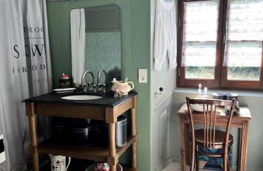 Charmante maison ancienne en Corrèze - Foto 9