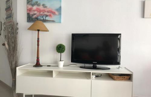 Piso en primera linea de playa del Postiguet - Photo 40